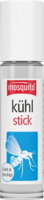 MOSQUITO-Kuehl-Stick